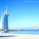 두바이PC 이미지