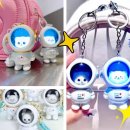 골드 캣 이미지