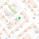 광세족발 가오점 이미지