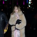 버틀러하우스 이미지