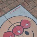 됐다됐다 뽑기샵 | 내 취향으로 채운 후쿠오카 여행기