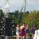 예라 이미지