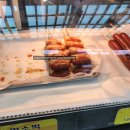 평창상휴게소 이미지