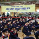 대자유치원 이미지