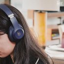 스튜디오바람 이미지