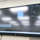 서정대학교 | 서정대학교 9월 6일 캡컷 강의 후기