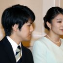 공주-60 이미지