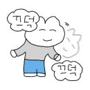 싶빵공장 청주터미널점