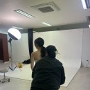 부산 웨딩 스튜디오 촬영 헤어변형 숨고 “태인” 후기(경남 지역 출장 가능, 야외스냅 헬퍼, 출장 헤어...