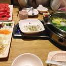 차이나는한국사1 이미지