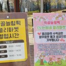 도화보듬이나눔이어린이집 이미지