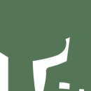 몽벨쉘터 - 동래구 온천천로431번길 4-7 | 몽벨쉘터