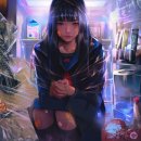 라이모 이미지