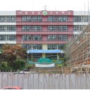 서울정심초등학교 이미지