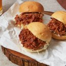 델리포크 이미지