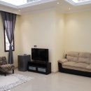 해피민박 이미지