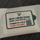 베스트 골프 아카데미 이미지