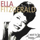 What Are You Doing New Year’s Eve? - Ella Fitzgerald - 이미지