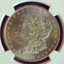 미국 동전 모음집: 액면가, 역사, 가치 풀 해석 이미지