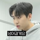 파라곤마사지 이미지