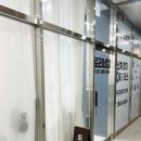 토리샵 | 장항동네일샵 꼼꼼하게 잘하는곳ㅣ장항동네일 토리네일 자석네일 페디큐어 후기