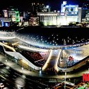DDP 이미지