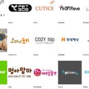 에스지블로썸