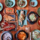 흙과사람들 이미지