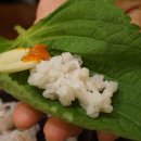고래고래회&해산물포차 네이버블로그