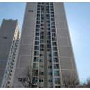 의료법인 천지의료재단