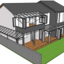 해안남로 이미지