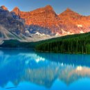 서울빌딩 이미지