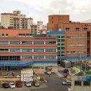 목포시의료원 이미지