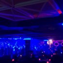 뉴호방나이트클럽 이미지