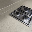 역북2단지우남퍼스트빌 | 역북우남퍼스트빌 싱크대 상판 연마 광택 및 항균 나노 코팅