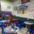 전주 객사 효자수산 도다리회 후기 산오징어 품절