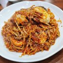 경원해물찜 율하점