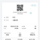 파리바게뜨종합터미널점 이미지