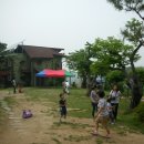 선도목장 이미지