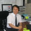 비엔피국제특허법률사무소