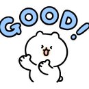 잠깐만스튜디오 이미지