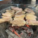 청계숯불닭갈비 이미지