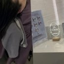 닥터모락 김포구래점을 다녀온 솔직한 후기 😊