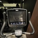 인더짐 | [대구 달서구]죽전동 넓고 깨끗한 대형 헬스장 인더짐 죽전점 등록후기