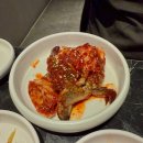 깔끔한 인테리어에 반하고 삼겹살 맛에 또 반한 회기 극락돈후기