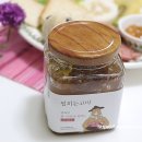 공주농산물가공영농조합법인 네이버블로그