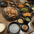 가장맛있는족발족과의동침 이미지