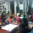 도담골 호반마을 이미지