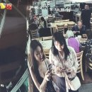 황금뜰쌀밥한정식 이미지