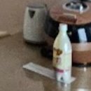신안종합콘도미니엄 | 룸 숙박, 내부 장비렌탈, 리프트권 할인, 왕복 셔틀, 식당, 부대시설 꿀팁 총정리 A to Z 내돈내산 후기